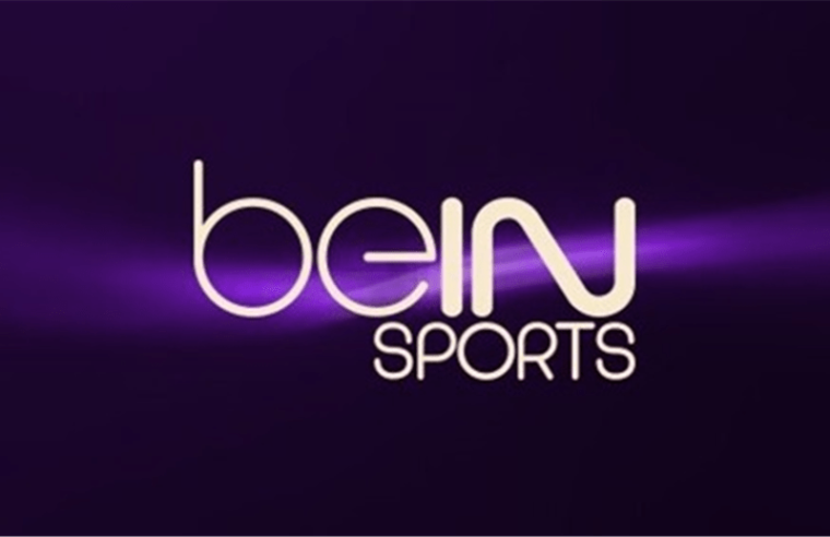 تردد قناة bein sports  "بين سبورت" الرياضية 2020