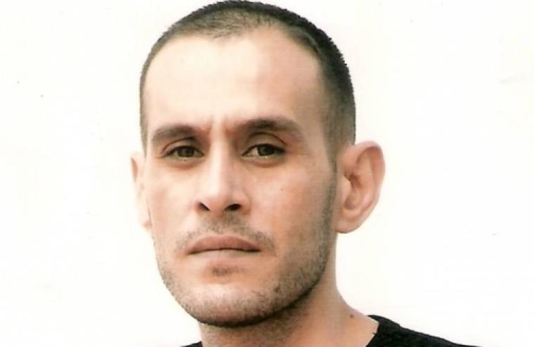 محمد ابو الرب