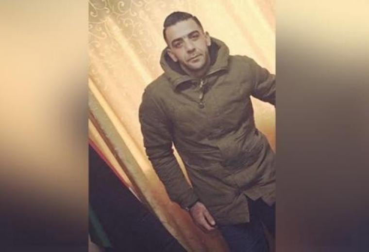 ابو حميد