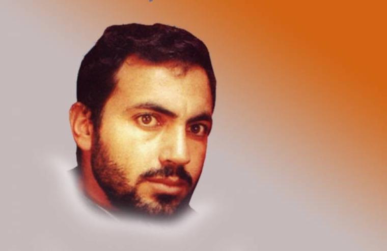 فخري الدحدوح