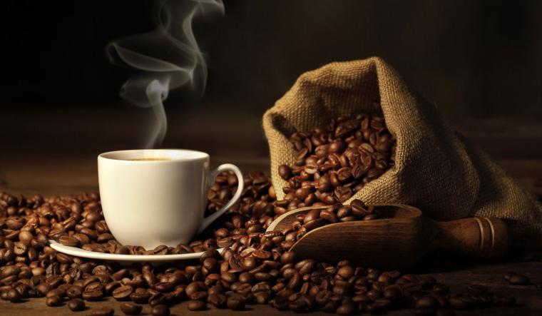 كم فنجان قهوة مسموح لك تشرب فى اليوم