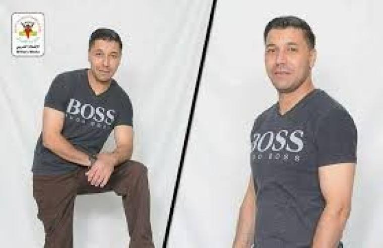 بهاء الشبراوي