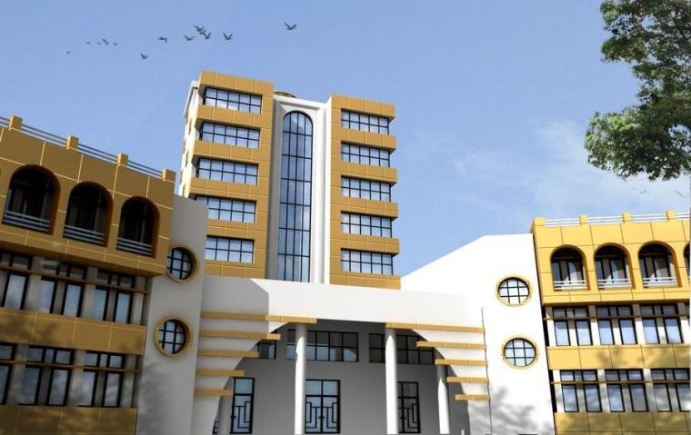 نتائج المركز الجامعي ميلة 2019 لوحة النتائج