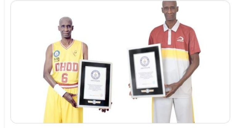 محسن خلف لاعب كرة السلة للمنتخب السعودي.JPG