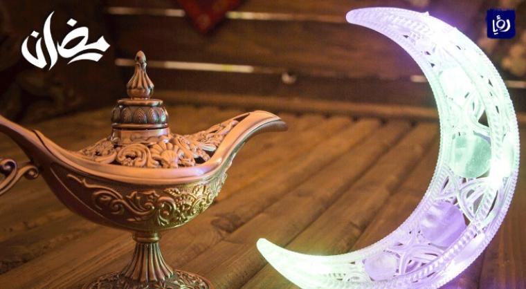 إمساكية شهر رمضان المبارك في ألمانيا 2020 – 1441