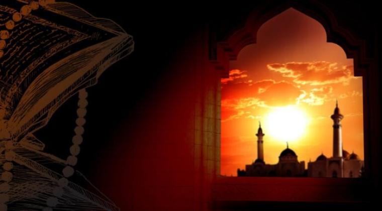 موعد اذان الفجر في ابوظبي