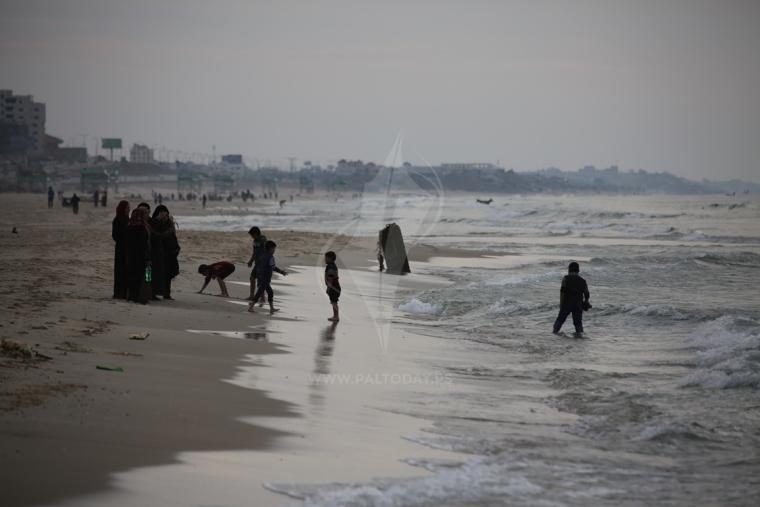 بحر غزة ‫(1)‬.JPG