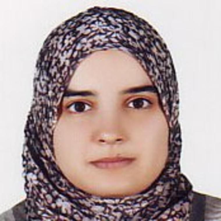 اسراء لافي