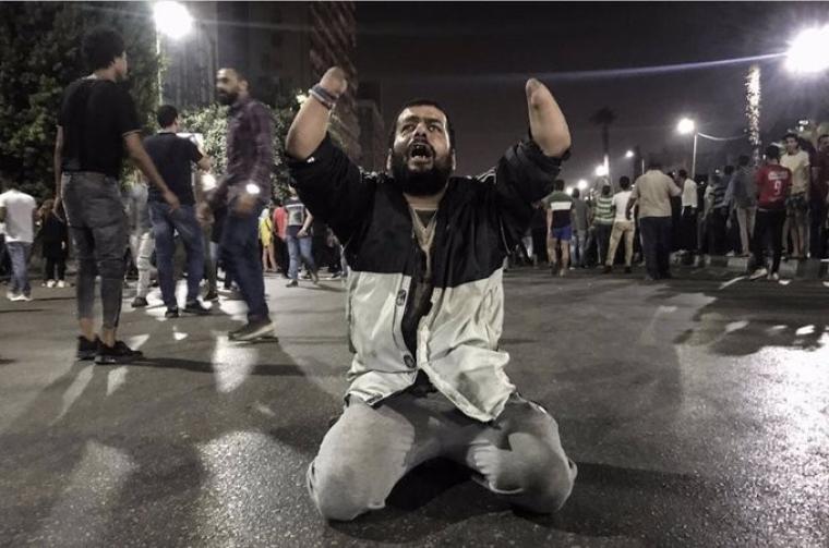 قناة الجزيرة مباشر مصر ميدان التحرير اليوم مباشر - أخبار مصر الآن