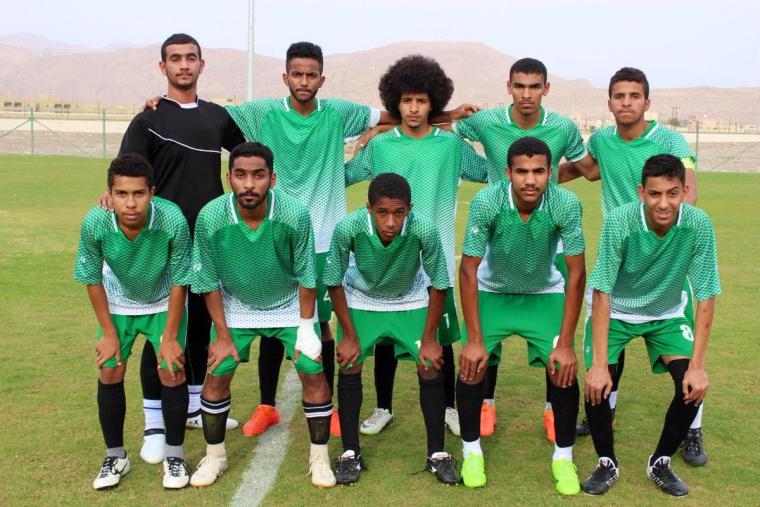مشاهدة مباراة الاتحاد ضد والتعاون بث مباشر اليوم يلا شوت 24/9/2019
