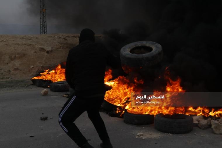 مواجهات   (9)