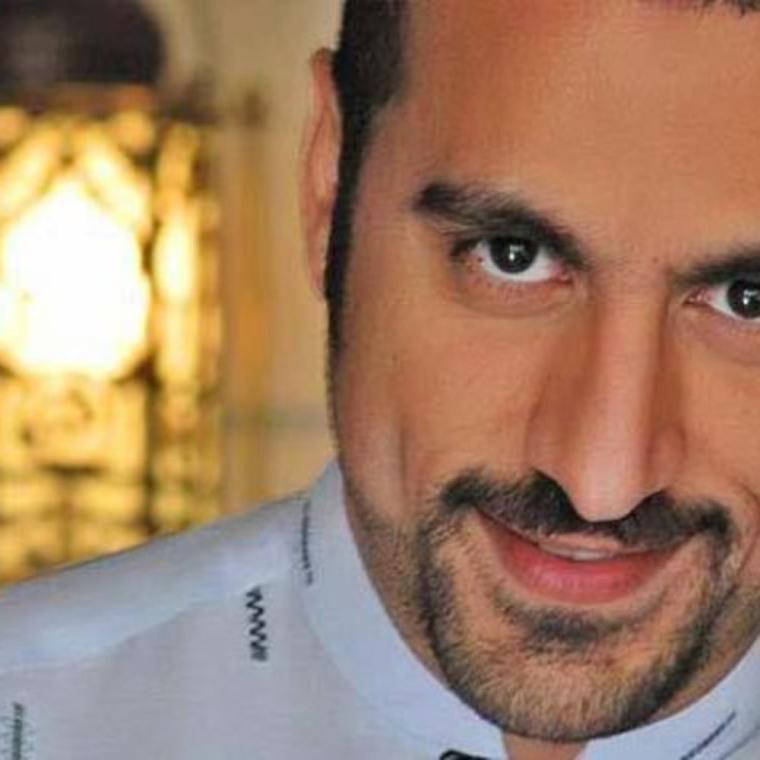  رولا دشيشة