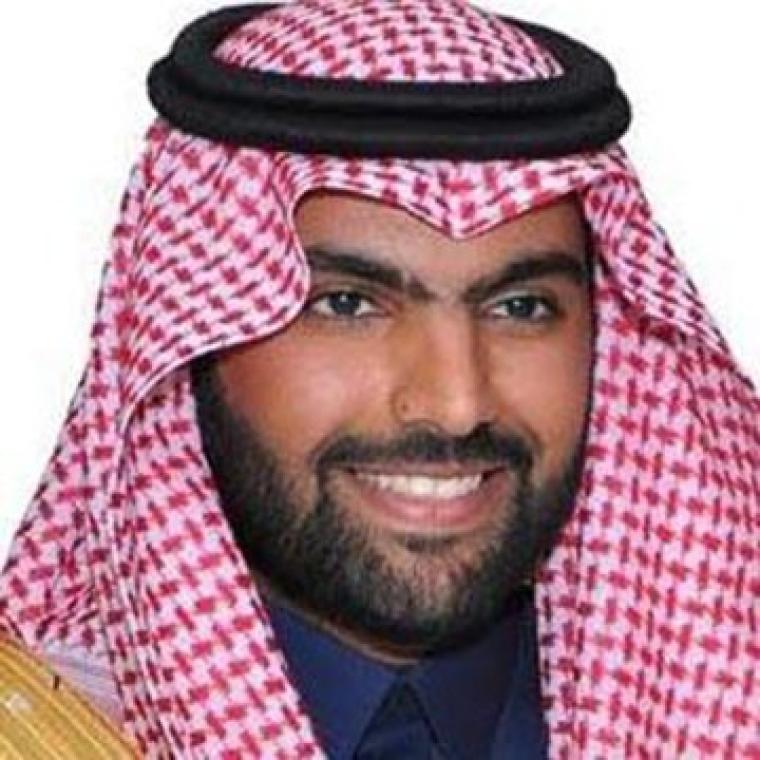 وزير الثقافة بالسعودية