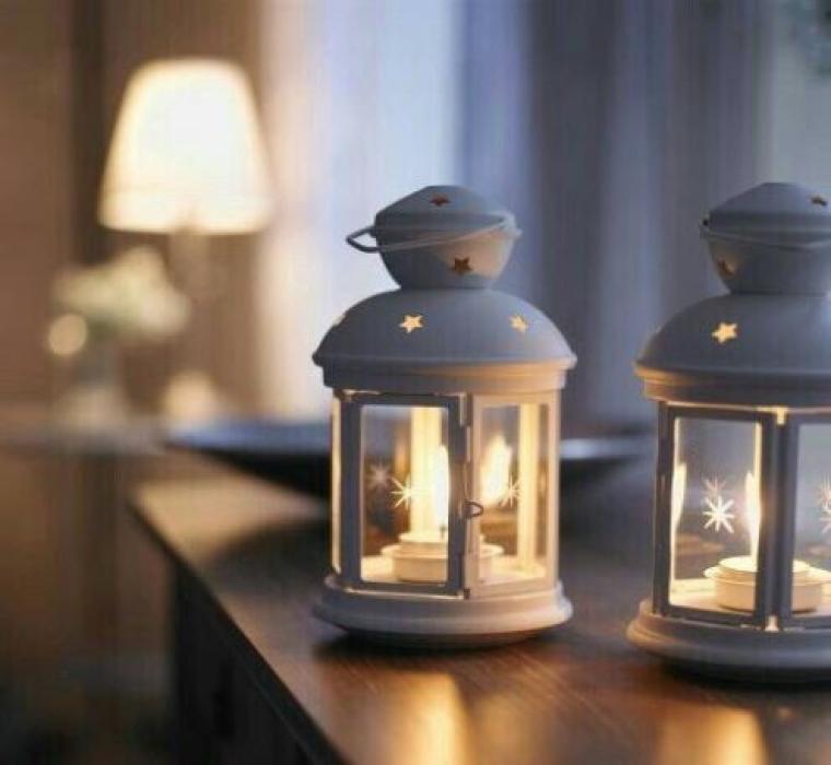 شهر رمضان.JPG