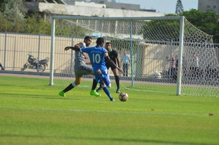 اتحاد الشجاعية