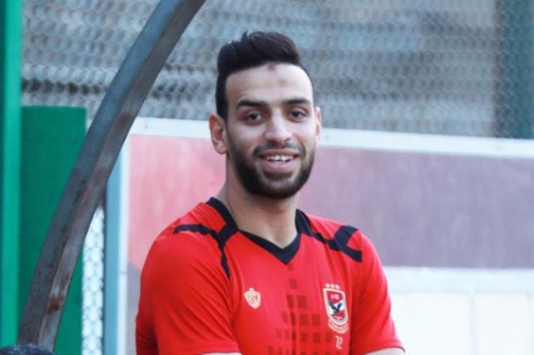 ميدو جابر