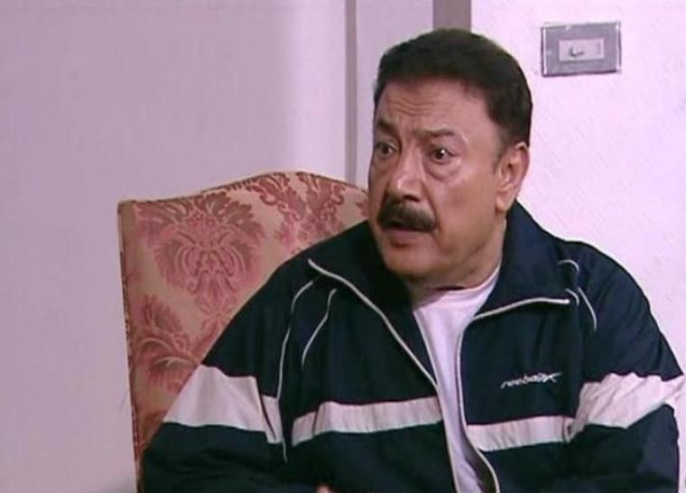 احمد دياب