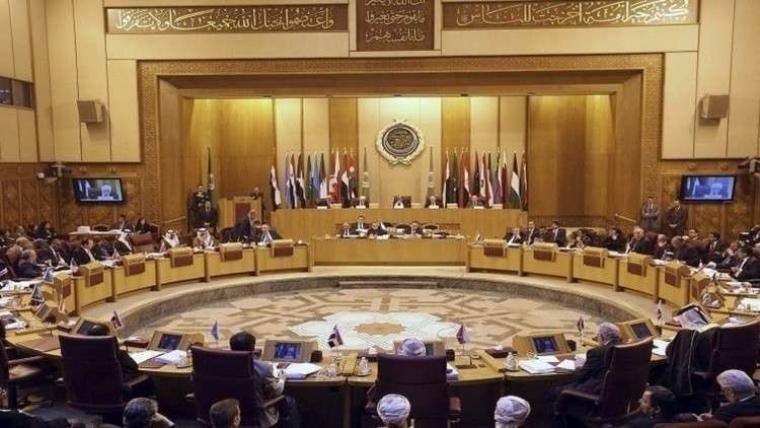 تأجيل القمة العربية في الرياض إلى أبريل المقبل