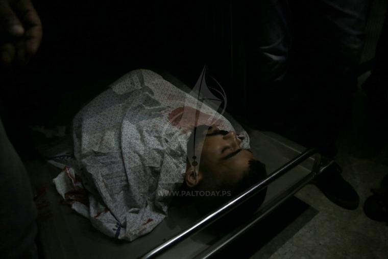 الشهيد احمد ياغى  (2).JPG