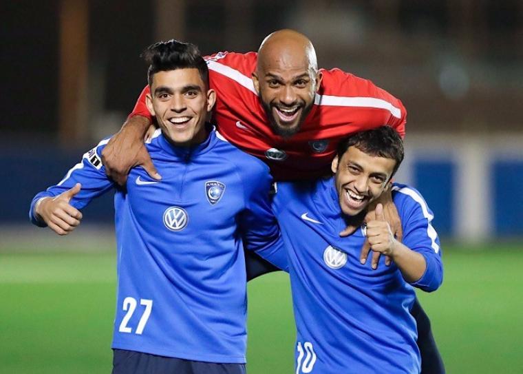  مباراة الكويت والشرطة
