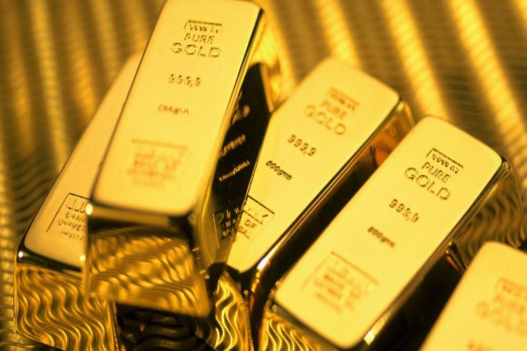 أسعار الذهب في تركيا عيار 21 بيع وشراء اليوم