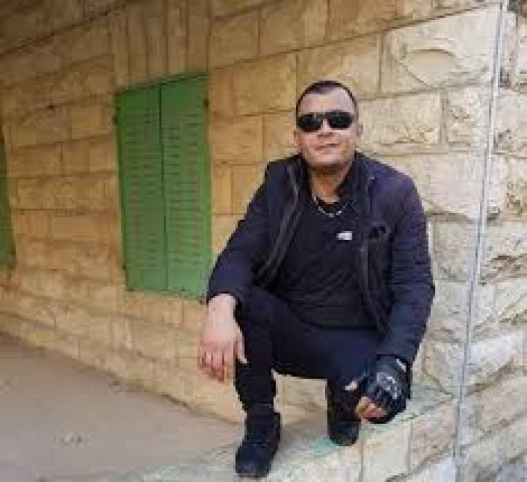محمود الحملاوي1