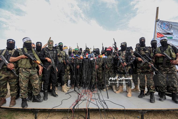 الغرفة المشتركة ‫(1)‬ ‫‬.JPG