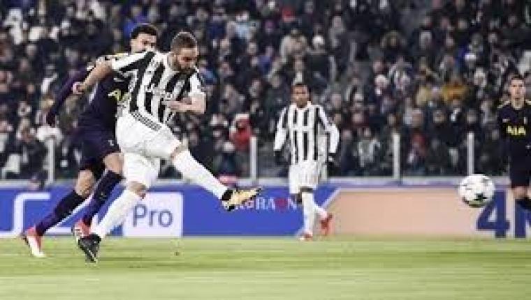نتيجة مباراة برشلونة وتشيلسي كاملة 2-1 