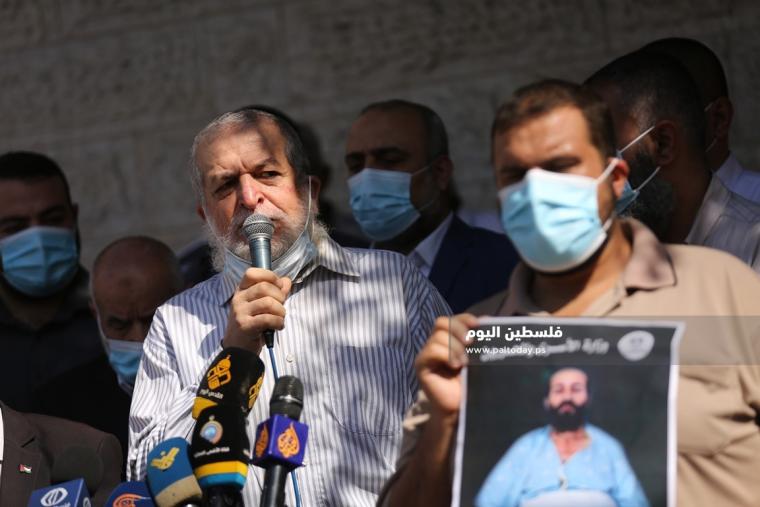 نافذ عزام (5).JPG