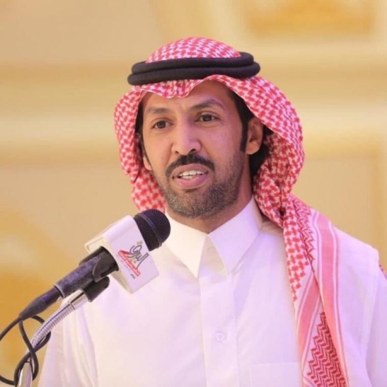  تفاصيل اعتقال الأمير فيصل بن عبد الرحمن بن عبد العزيز 
