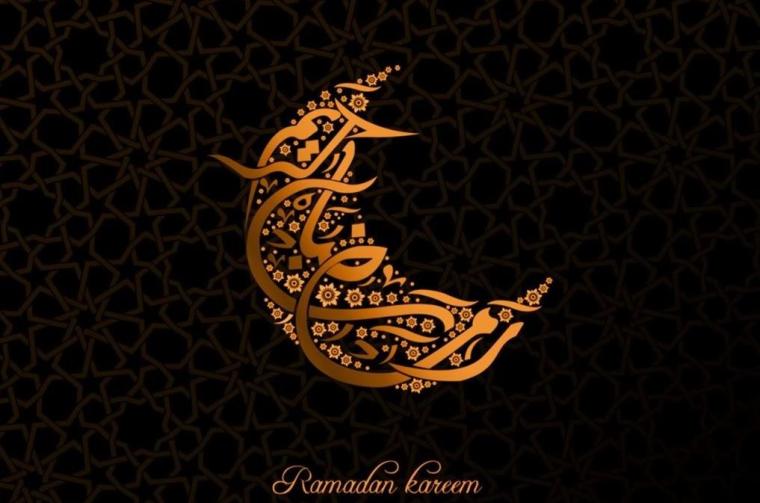 دعاء شهر رمضان المبارك 2021 مكتوب ومستجاب قصير