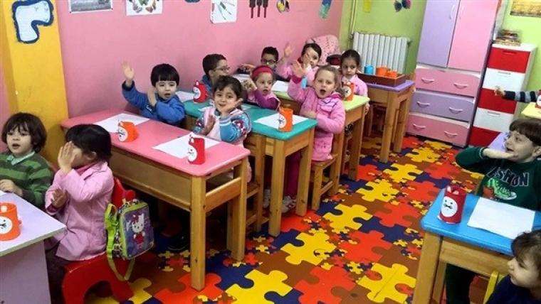 نتيجة تنسيق رياض الأطفال ببورسعيد 2019