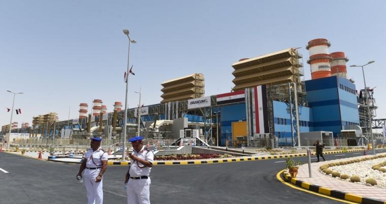 اسعار الكهرباء في مصر 2019 فاتورة كهرباء الجديدة أغسطس 