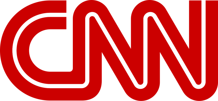 cnn