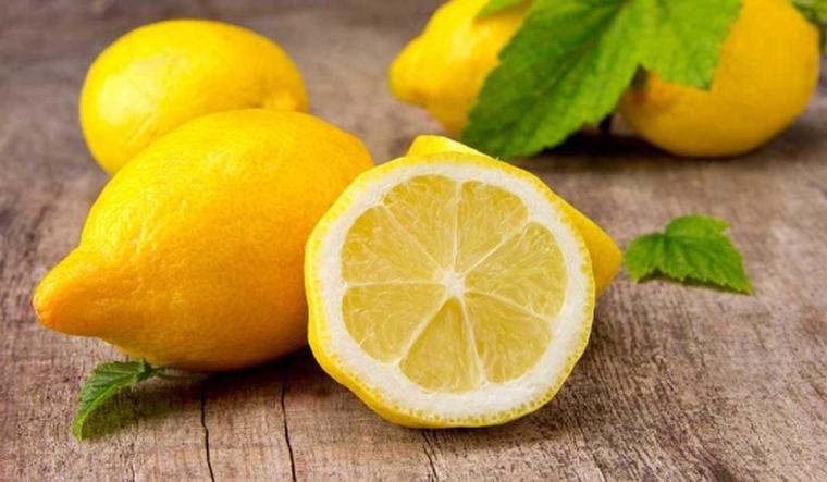 تعرف على فوائد الليمون في فصل الشتاء ومحاربة النزلات البرد