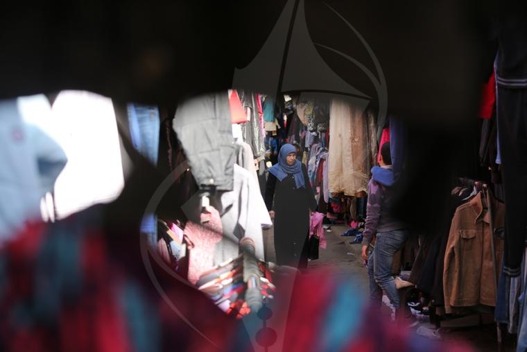 تعبيرية