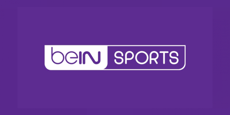 تردد قناة بي ان سبورت 3 المفتوحة bein sports 2019 