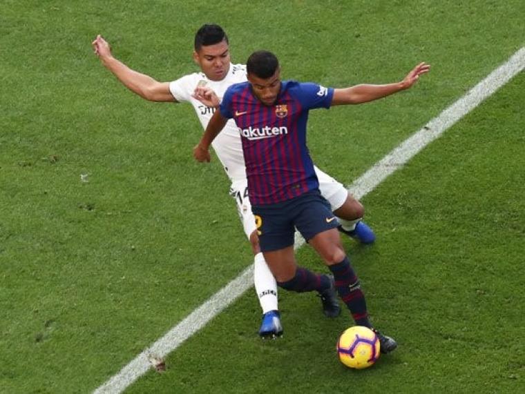 برشا
