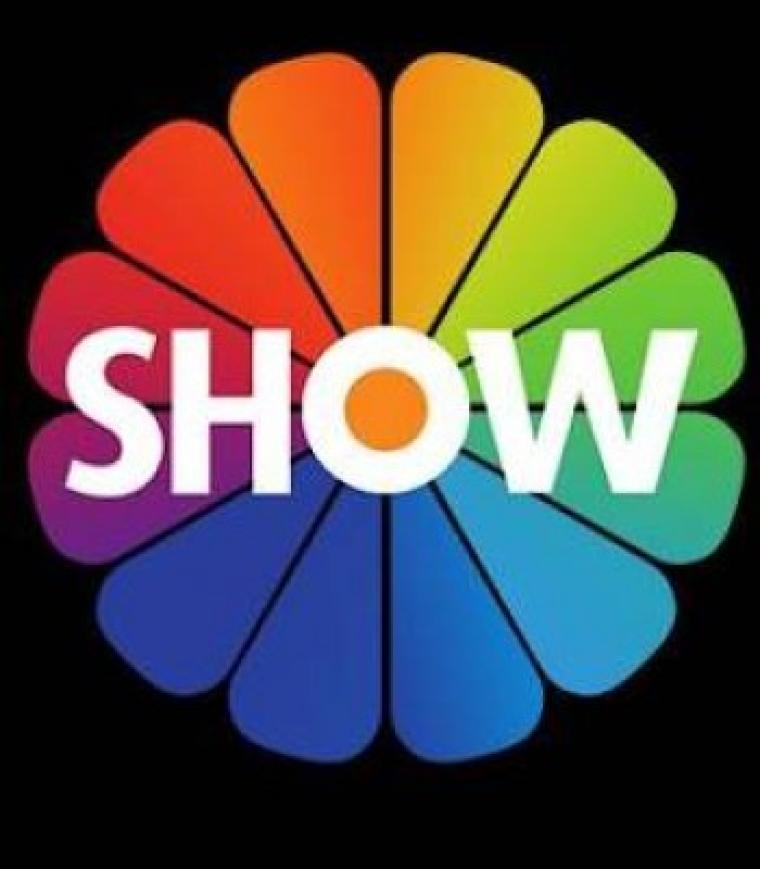 قناة show tv التركية بث مباشر