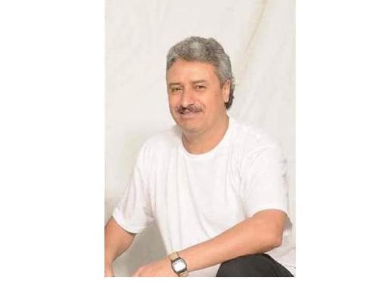 الاسير محمد فلنة
