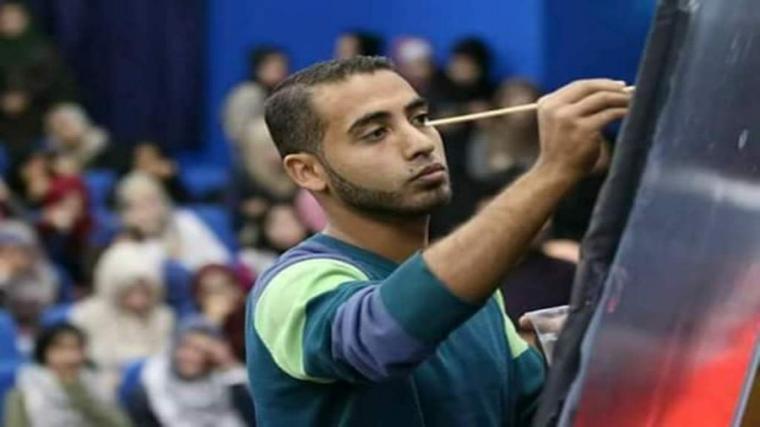 محمد أبو عمرو