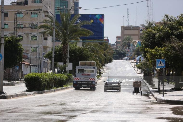 شوارع غزة (2).JPG