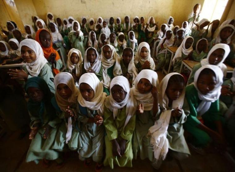 رابط وزارة التعليم العالي السودان استئناف الدراسة 2019
