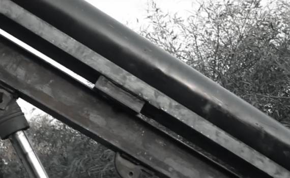 93dffaa0f2ded5502996ae64d738cb4b