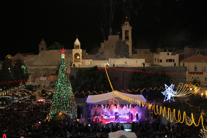 صورة ذات صلة