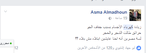 ���� ���� ������ �� ���� ������