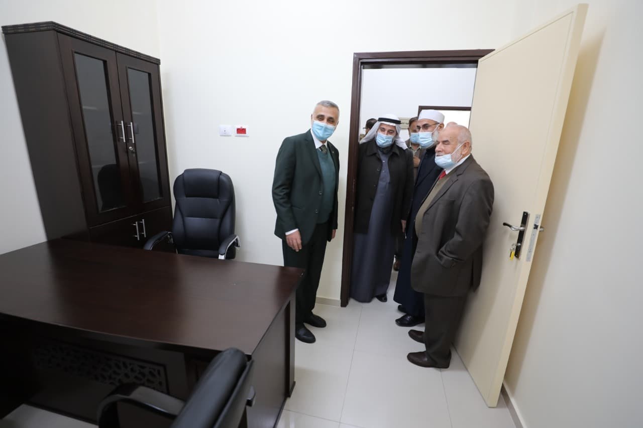 افتتاح التشريعي 5.jpg