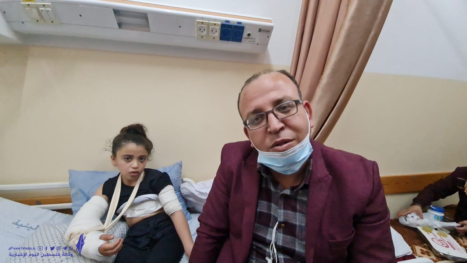 تالا ابو سعود2.jpg