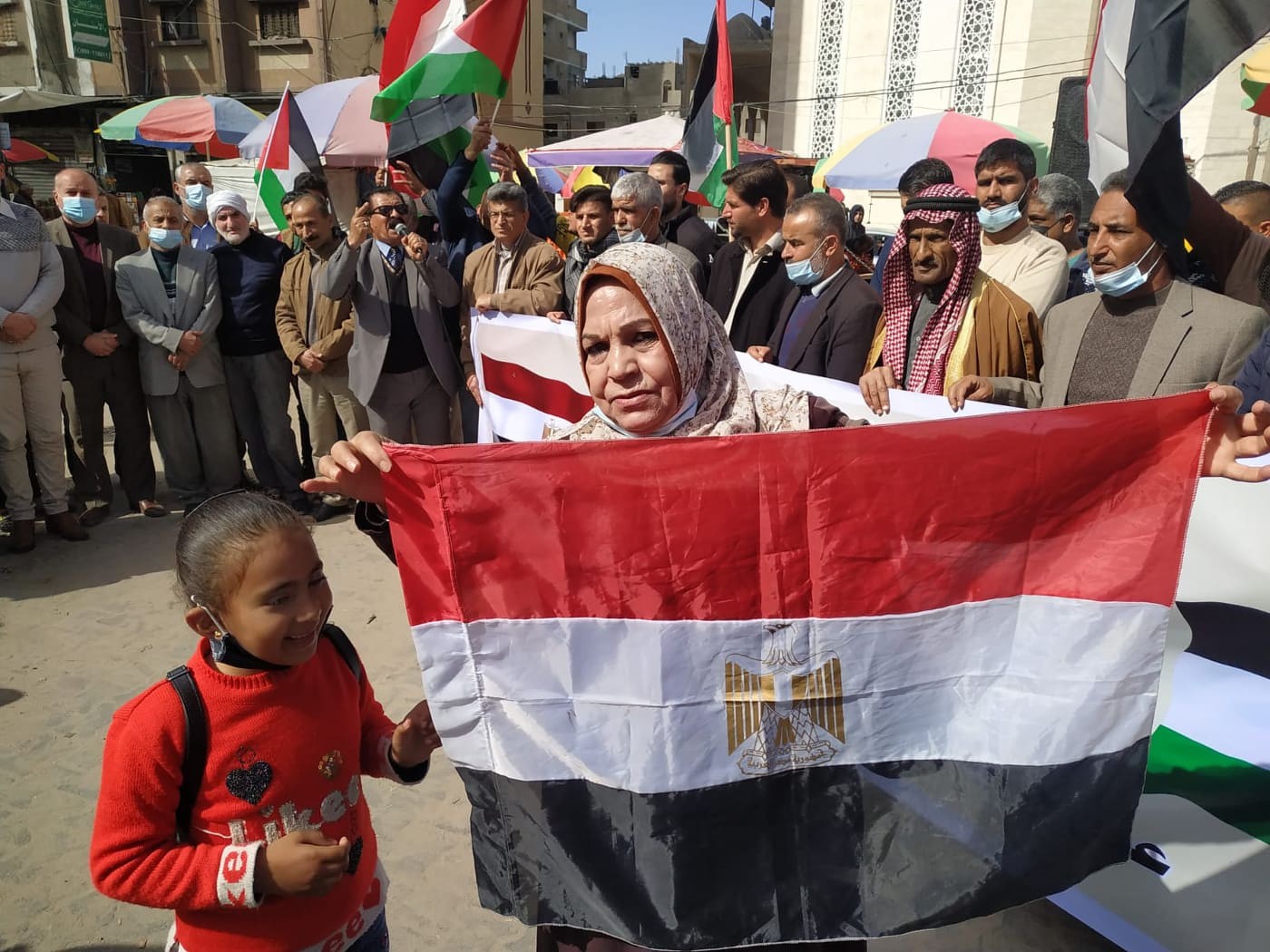 مصر.jpg