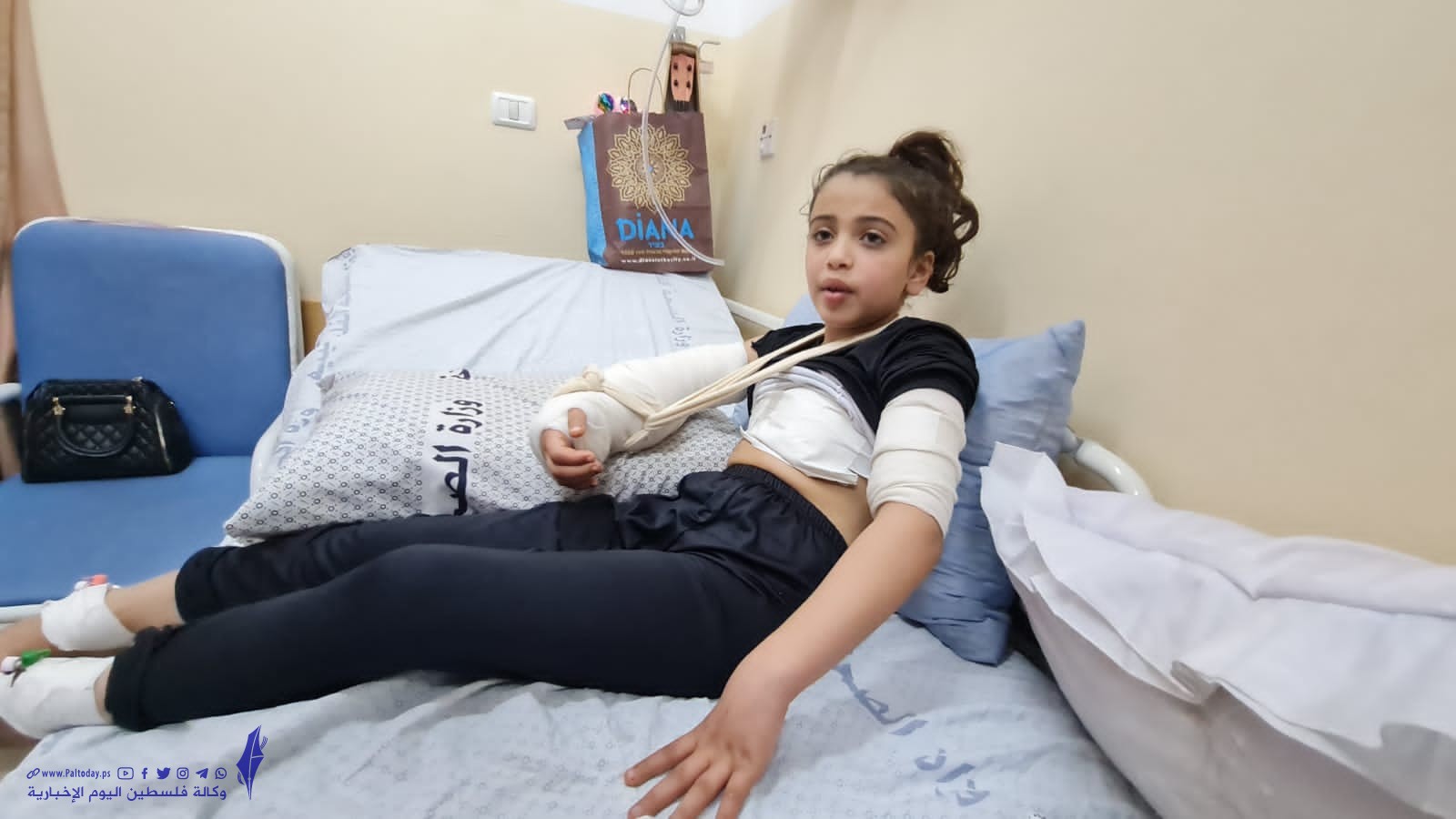 تالا ابو سعود4.jpg